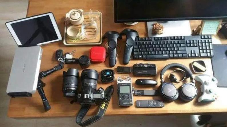 嘉定產品銷毀流程