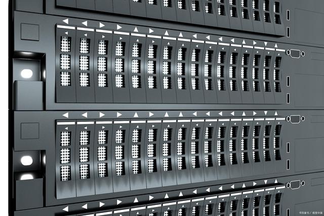 嘉定過期產品銷毀處置