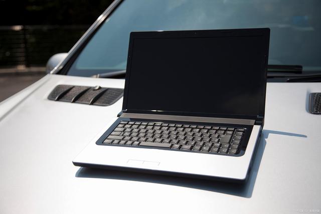 嘉定過(guò)期產(chǎn)品銷毀