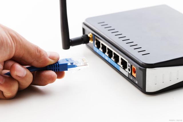 嘉定過期產品銷毀處置