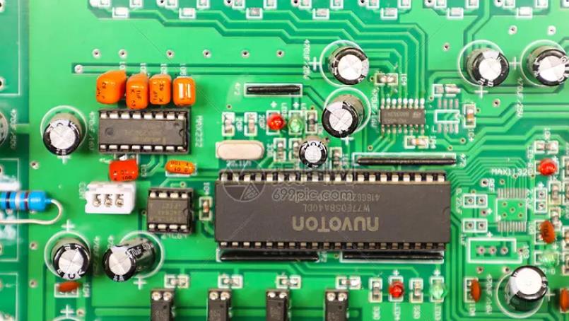 嘉定不合格產品銷毀記錄