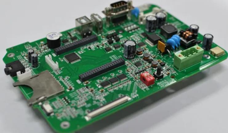 嘉定食品銷毀服務