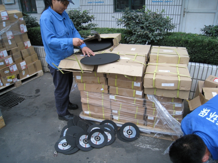 上海工業(yè)固體廢棄物焚燒爐