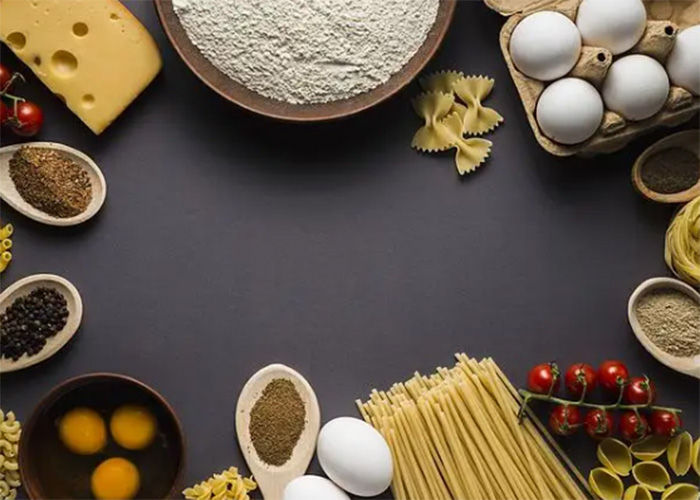 上海過期食品銷毀資質