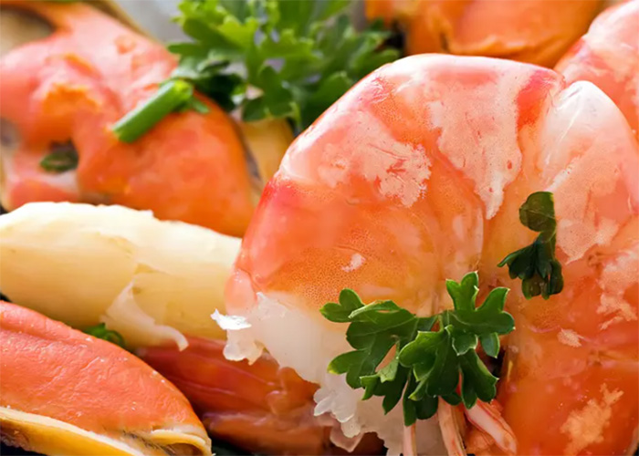 上海過期食品銷毀紀要