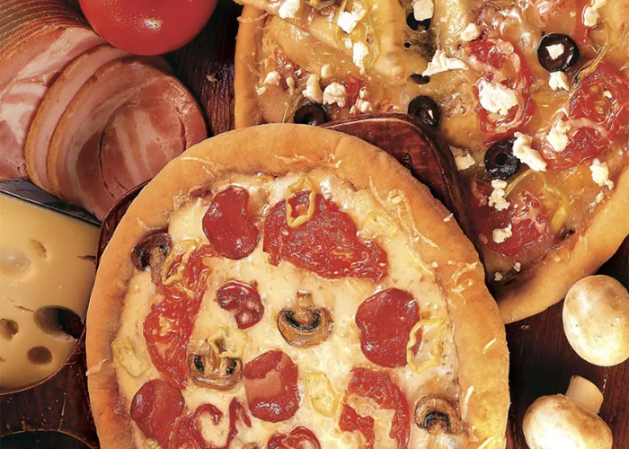 上海過期食品銷毀企業