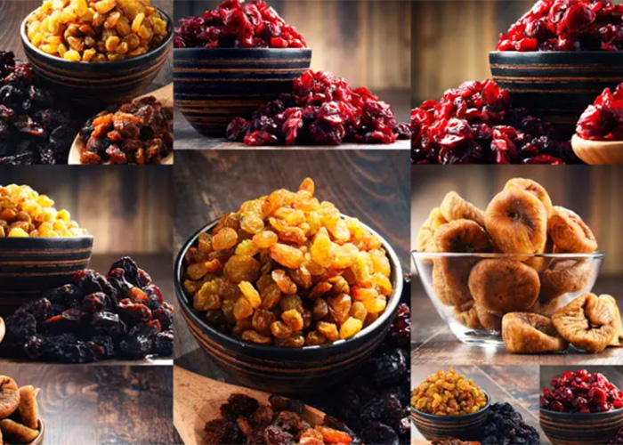 上海假冒偽劣食品銷毀