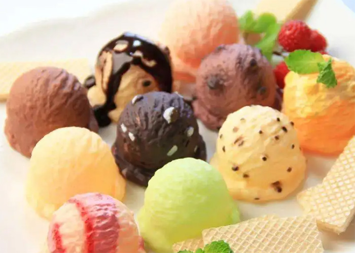 上海清關固體飲料報廢處理價格2022已更新(今日/資訊)