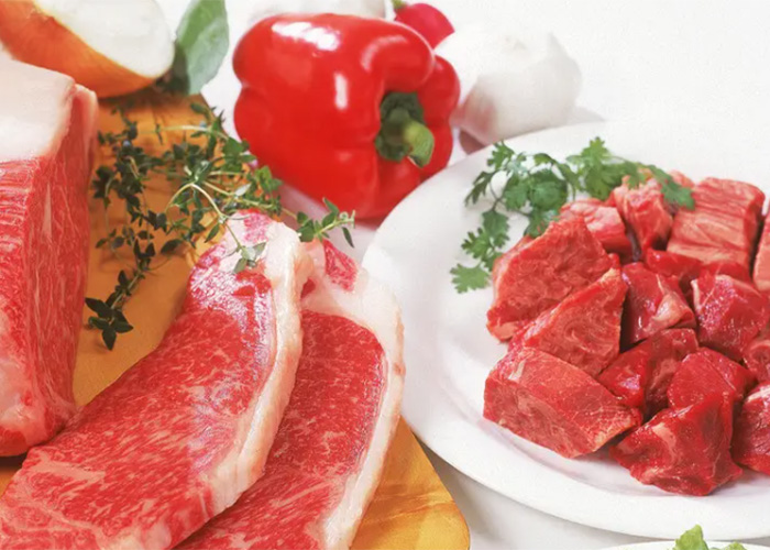 上海進口食品過期銷毀公司