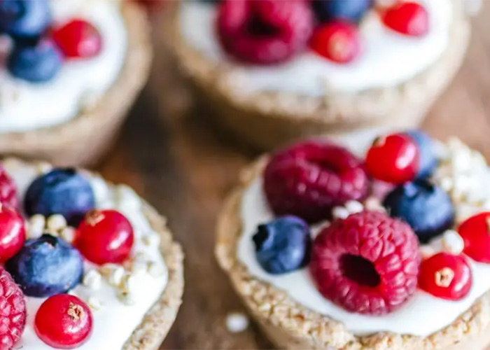 上海食品銷毀處理照片