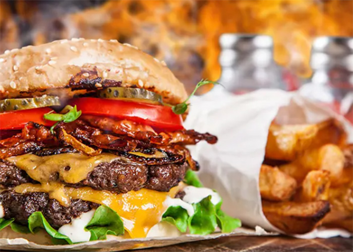 上海假冒偽劣食品銷毀