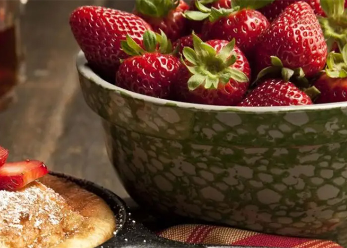 上海過期食品銷毀企業