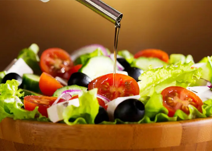 上海食品銷毀報告