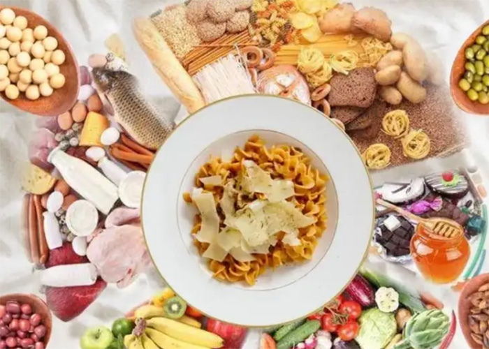 上海退港奶制品報廢處理公司2022已更新(今日/資訊)