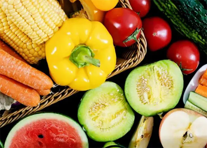 上海變質食品銷毀