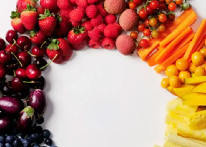 上海過期食品銷毀紀要