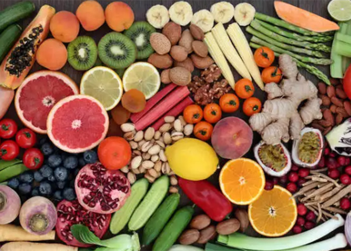 上海食品過期怎樣銷毀