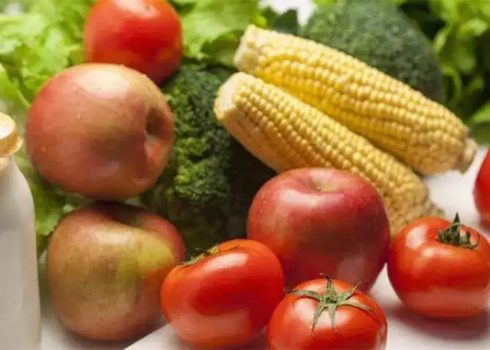 上海退港奶制品報廢處理公司2022已更新(今日/資訊)