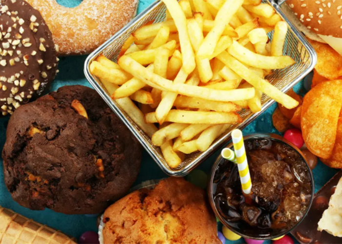 上海進口食品過期銷毀公司