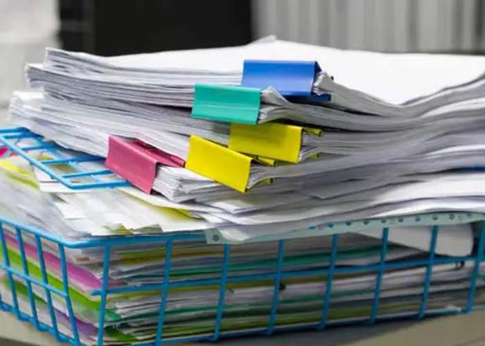 虹口區企業文件銷毀公司2022更新(今日/資訊)