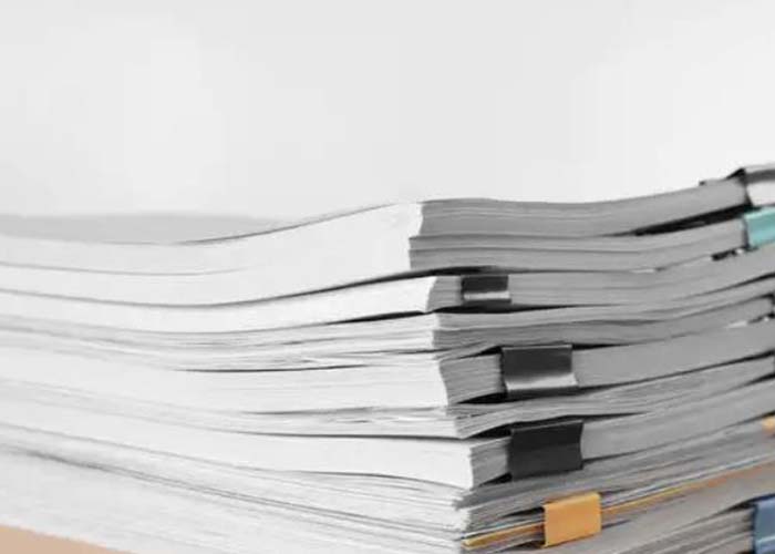 閔行區(qū)擅自銷毀檔案2022更新(今日/資訊)