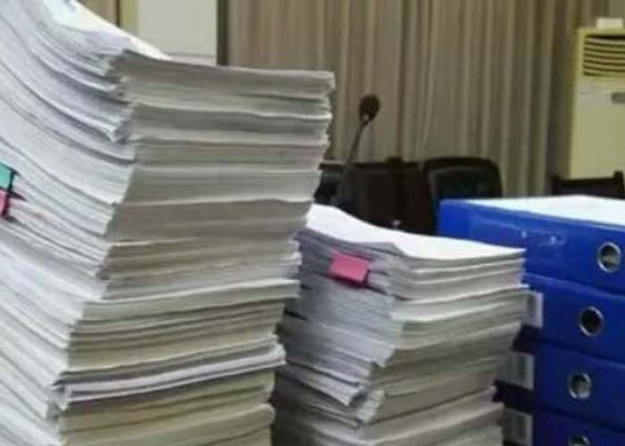 西湖區檔案銷毀方法2022更新(今日/資訊)