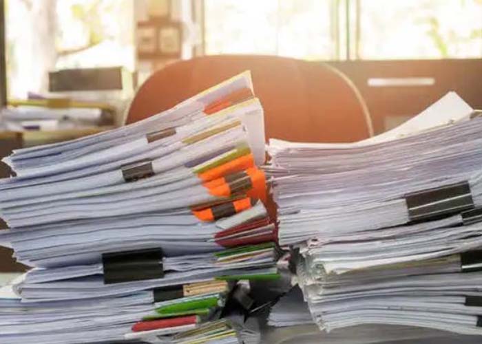 虹口區企業文件銷毀公司2022更新(今日/資訊)