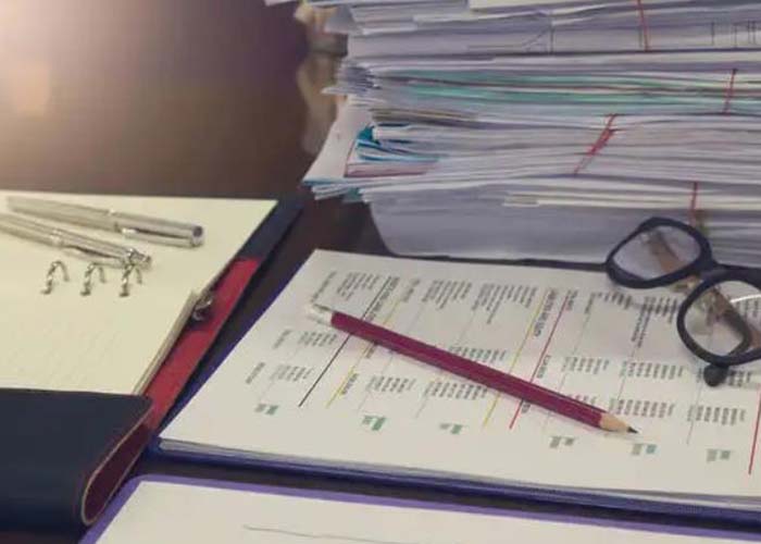 桐廬縣涉密文件銷毀中心2022更新(今日/資訊)