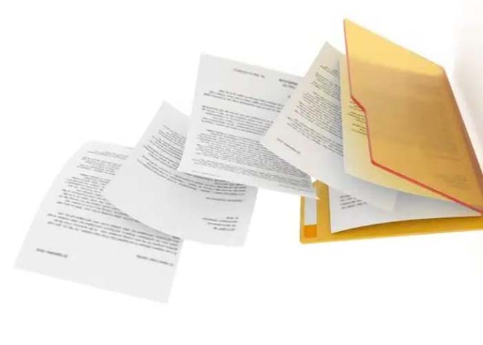 臨安區檔案銷毀方式有哪些2022更新(今日/資訊)