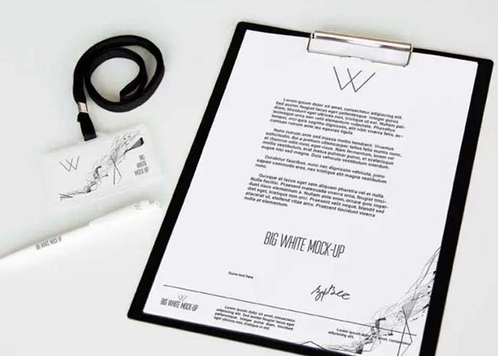 臨安區(qū)檔案文件銷(xiāo)毀規(guī)定2022更新(今日/資訊)