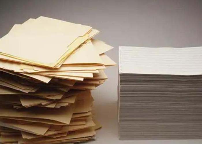 富陽區(qū)辦公文件銷毀公司2022更新(今日/資訊)