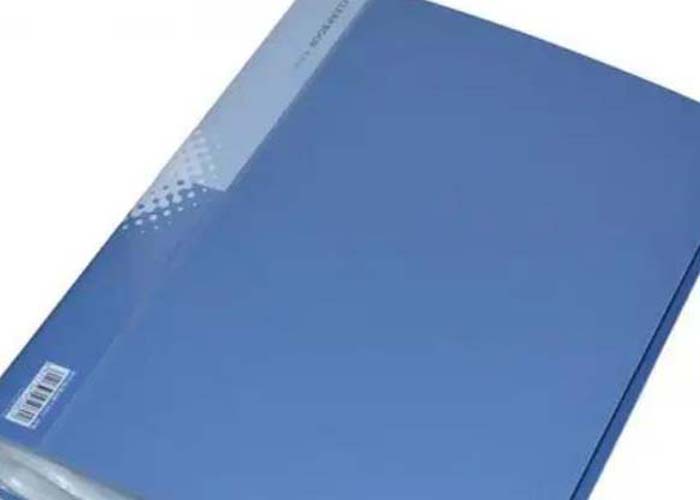 虹口區企業文件銷毀公司2022更新(今日/資訊)