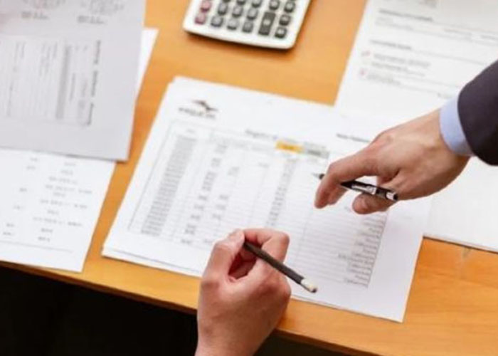 余杭區秘密文件銷毀手續2022更新(今日/資訊)