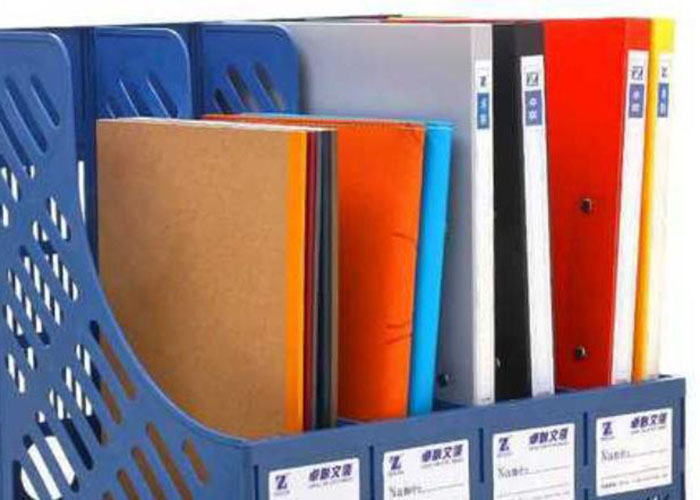 黃浦區文件記錄銷毀公司2022更新(今日/資訊)