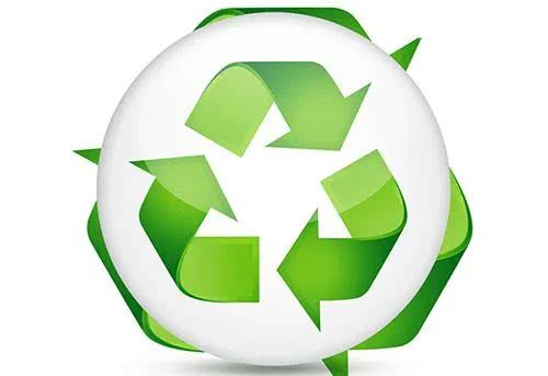 循環經濟：可持續發展的經濟