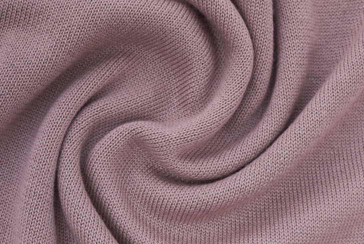 腈綸面料邊角料不進(jìn)行銷毀，對(duì)環(huán)境的影響有多大？