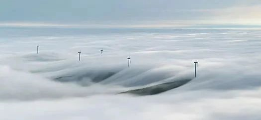 環(huán)保產(chǎn)業(yè)由騾隊向馬群的進化——在第十九屆環(huán)保展上的所見所思